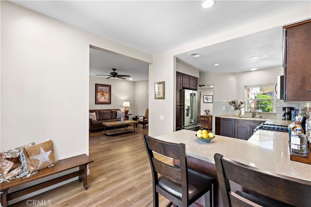 154 Chandon, Laguna Niguel, CA 92677