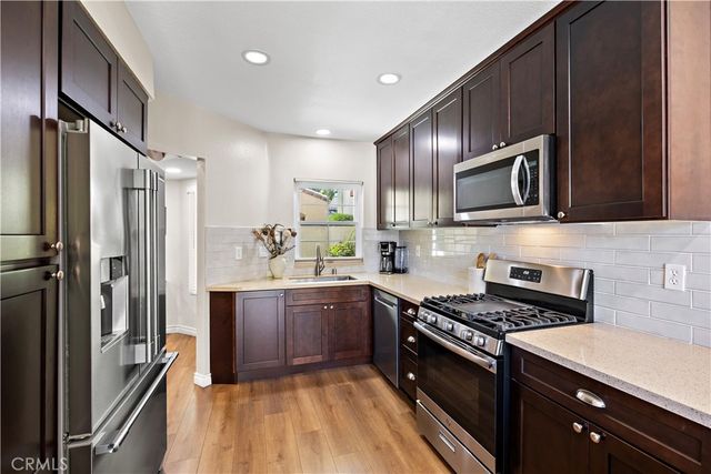 154 Chandon, Laguna Niguel, CA 92677