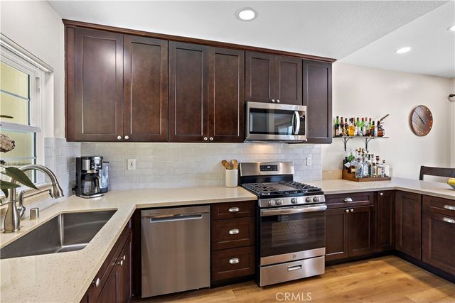 154 Chandon, Laguna Niguel, CA 92677