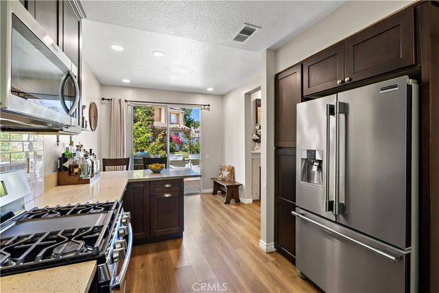 154 Chandon, Laguna Niguel, CA 92677