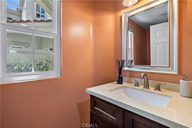 154 Chandon, Laguna Niguel, CA 92677