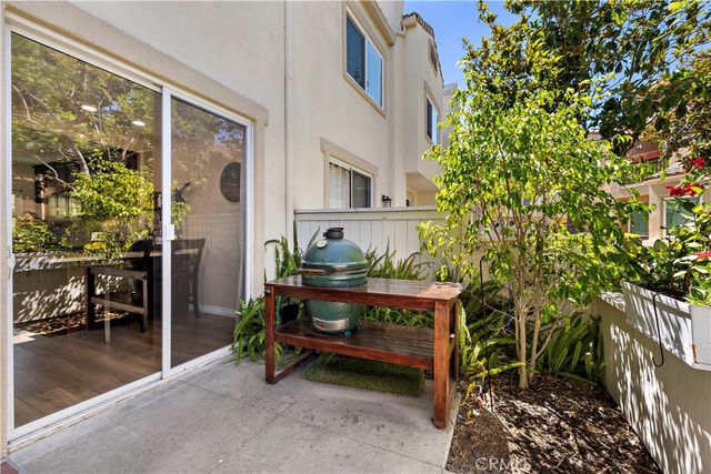 154 Chandon, Laguna Niguel, CA 92677