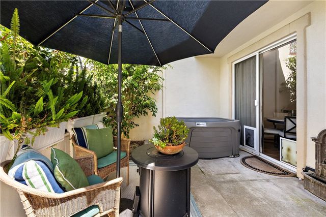 154 Chandon, Laguna Niguel, CA 92677