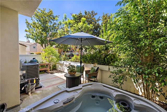 154 Chandon, Laguna Niguel, CA 92677