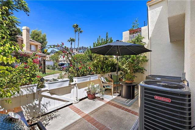 154 Chandon, Laguna Niguel, CA 92677