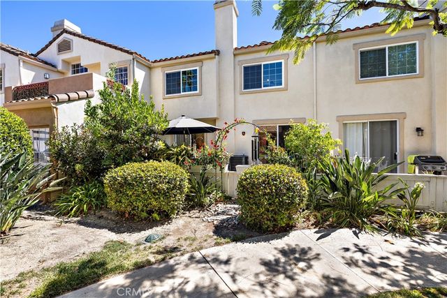154 Chandon, Laguna Niguel, CA 92677