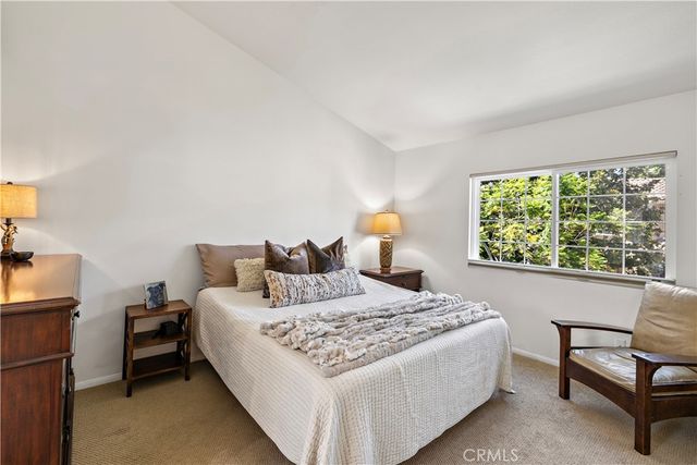 154 Chandon, Laguna Niguel, CA 92677