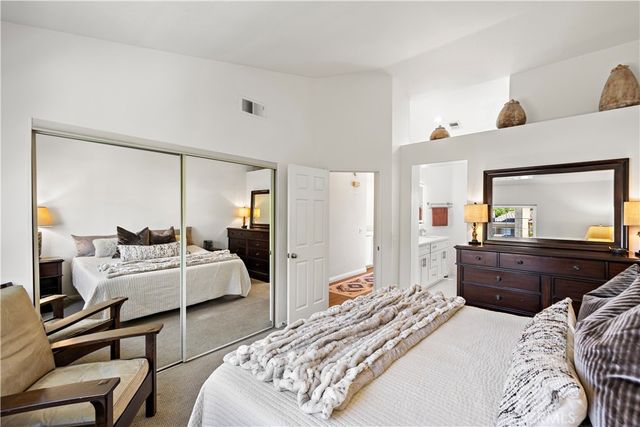 154 Chandon, Laguna Niguel, CA 92677
