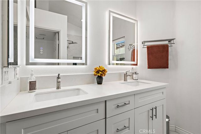 154 Chandon, Laguna Niguel, CA 92677