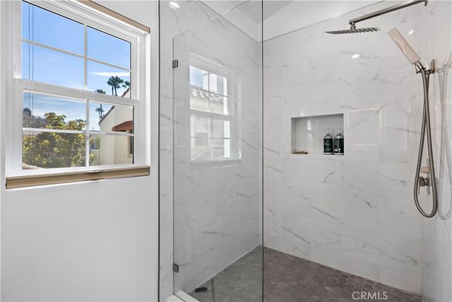 154 Chandon, Laguna Niguel, CA 92677