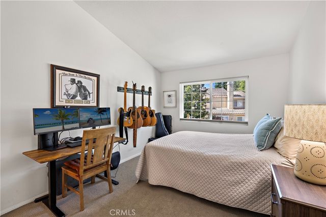154 Chandon, Laguna Niguel, CA 92677
