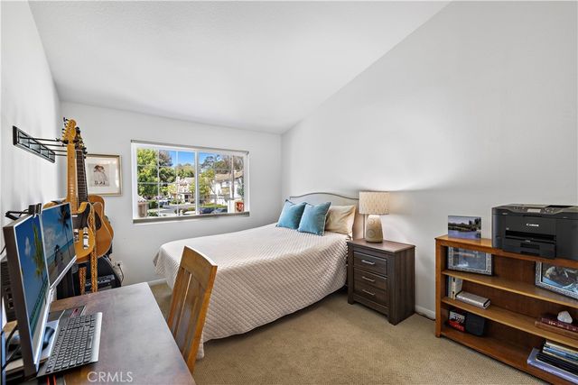 154 Chandon, Laguna Niguel, CA 92677