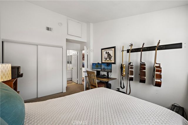 154 Chandon, Laguna Niguel, CA 92677