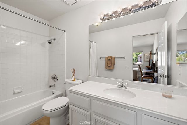 154 Chandon, Laguna Niguel, CA 92677