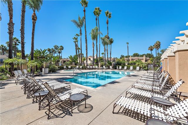 154 Chandon, Laguna Niguel, CA 92677