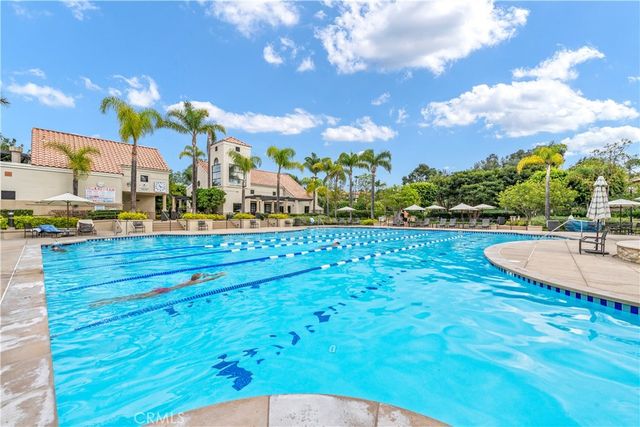 154 Chandon, Laguna Niguel, CA 92677