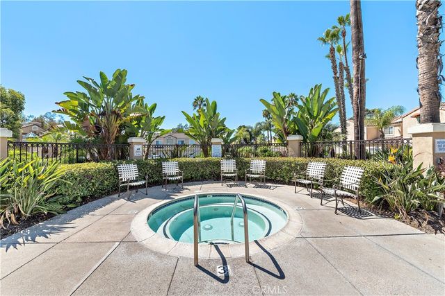 154 Chandon, Laguna Niguel, CA 92677