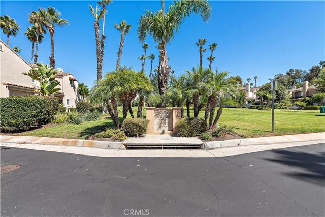 154 Chandon, Laguna Niguel, CA 92677