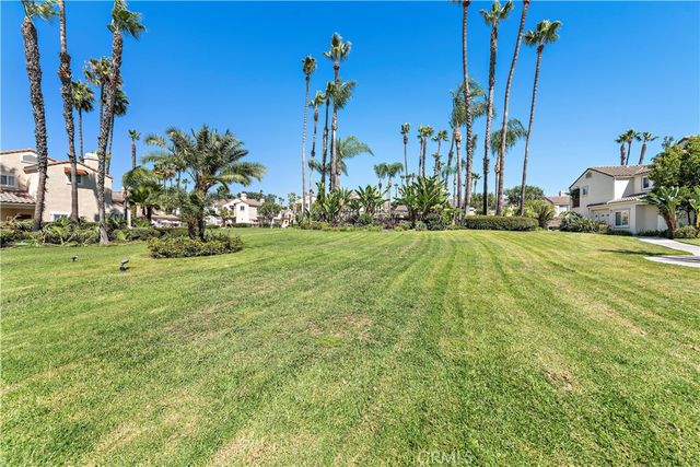 154 Chandon, Laguna Niguel, CA 92677