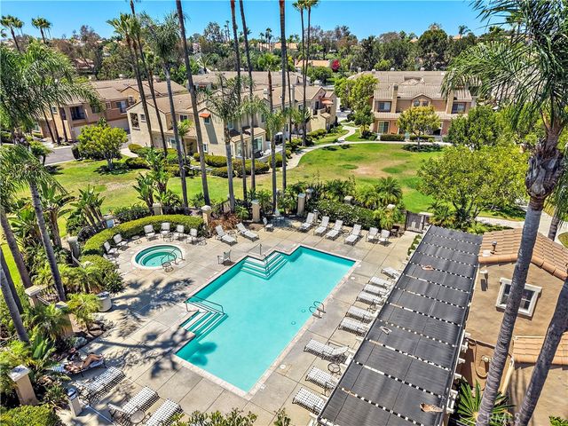 154 Chandon, Laguna Niguel, CA 92677