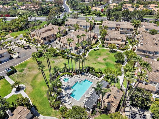 154 Chandon, Laguna Niguel, CA 92677