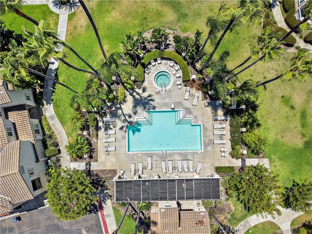 154 Chandon, Laguna Niguel, CA 92677