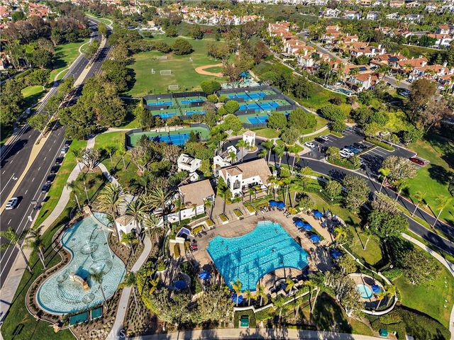 154 Chandon, Laguna Niguel, CA 92677