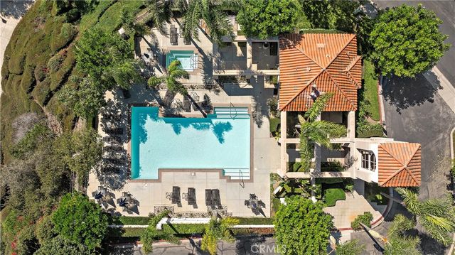 154 Chandon, Laguna Niguel, CA 92677