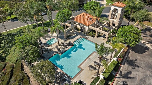 154 Chandon, Laguna Niguel, CA 92677