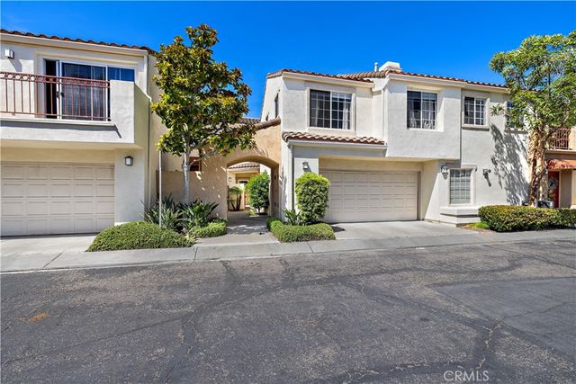 154 Chandon, Laguna Niguel, CA 92677