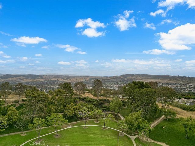 154 Chandon, Laguna Niguel, CA 92677