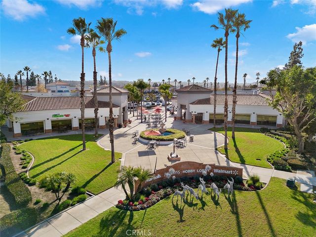 154 Chandon, Laguna Niguel, CA 92677