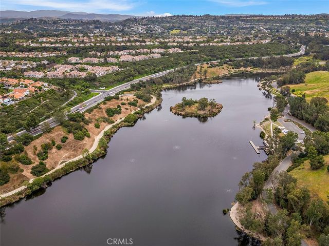 154 Chandon, Laguna Niguel, CA 92677
