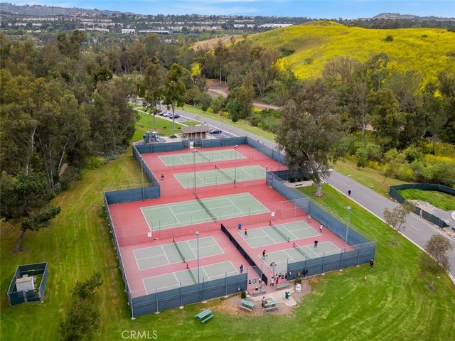 154 Chandon, Laguna Niguel, CA 92677
