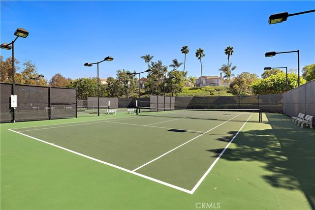 154 Chandon, Laguna Niguel, CA 92677