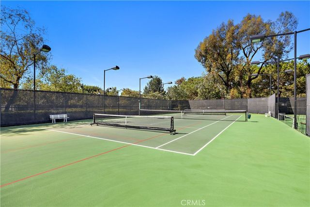154 Chandon, Laguna Niguel, CA 92677
