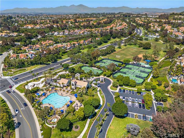 154 Chandon, Laguna Niguel, CA 92677