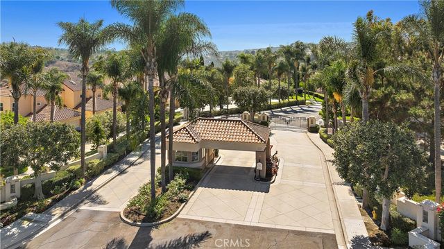 154 Chandon, Laguna Niguel, CA 92677