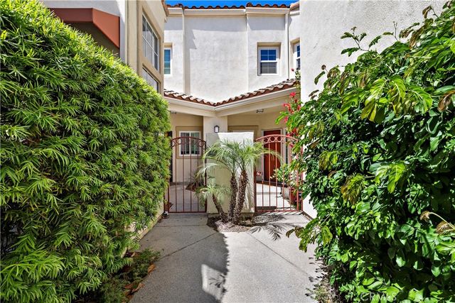 154 Chandon, Laguna Niguel, CA 92677
