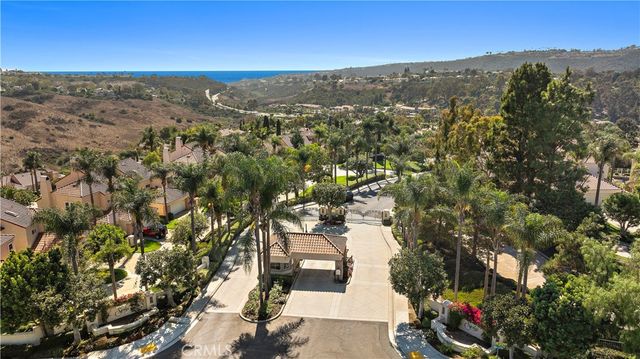 154 Chandon, Laguna Niguel, CA 92677