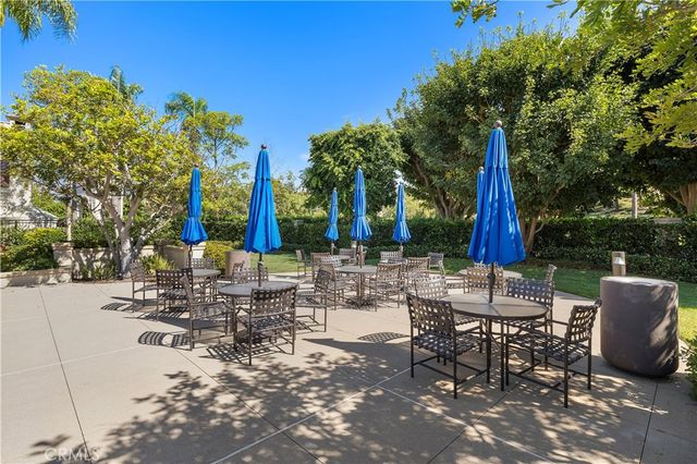 154 Chandon, Laguna Niguel, CA 92677