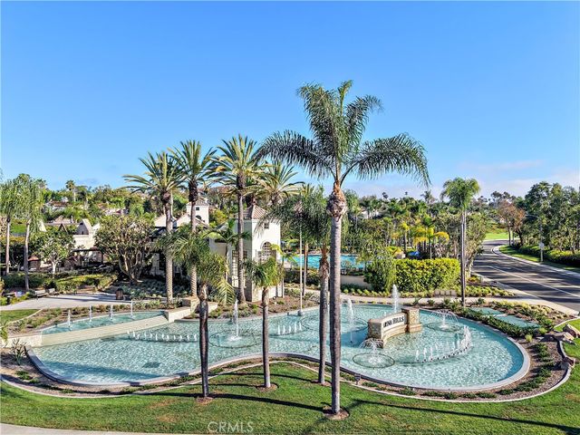 154 Chandon, Laguna Niguel, CA 92677