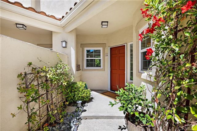 154 Chandon, Laguna Niguel, CA 92677