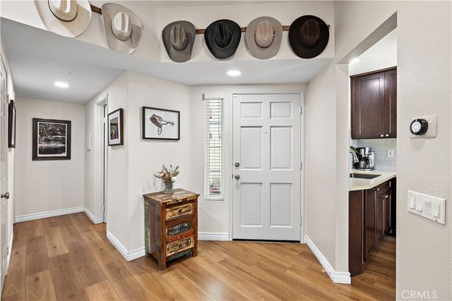 154 Chandon, Laguna Niguel, CA 92677