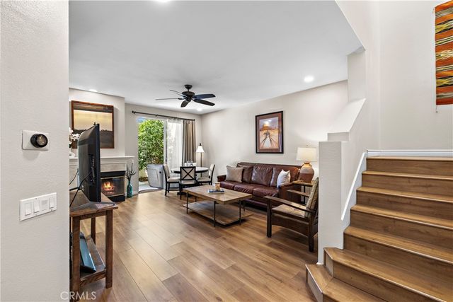 154 Chandon, Laguna Niguel, CA 92677