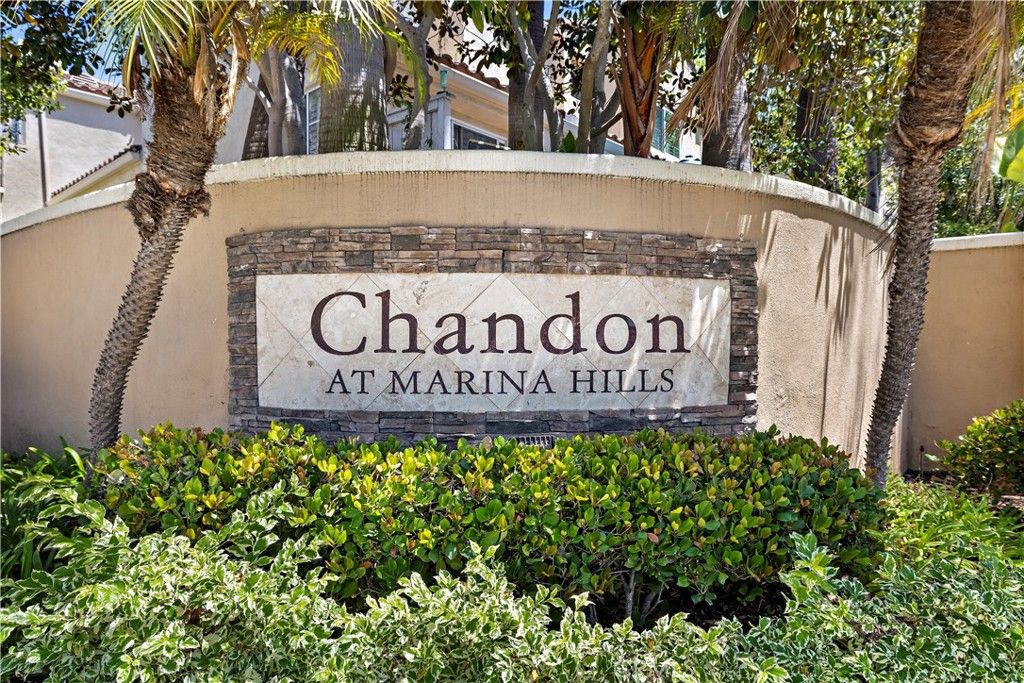 154 Chandon, Laguna Niguel, CA 92677 — photo 3