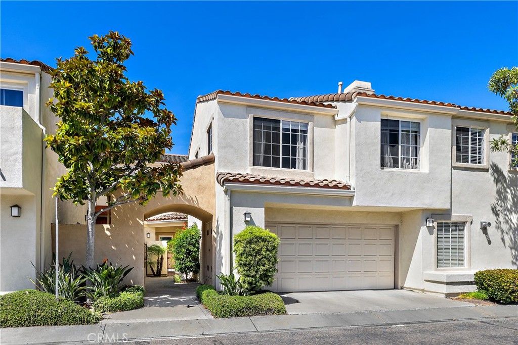 154 Chandon, Laguna Niguel, CA 92677 — photo 4