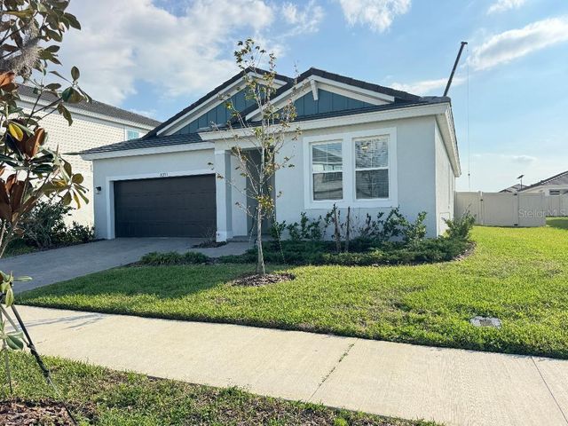 10353 FIELDSTONE MYRTLE WAY, San Antonio, FL 33576