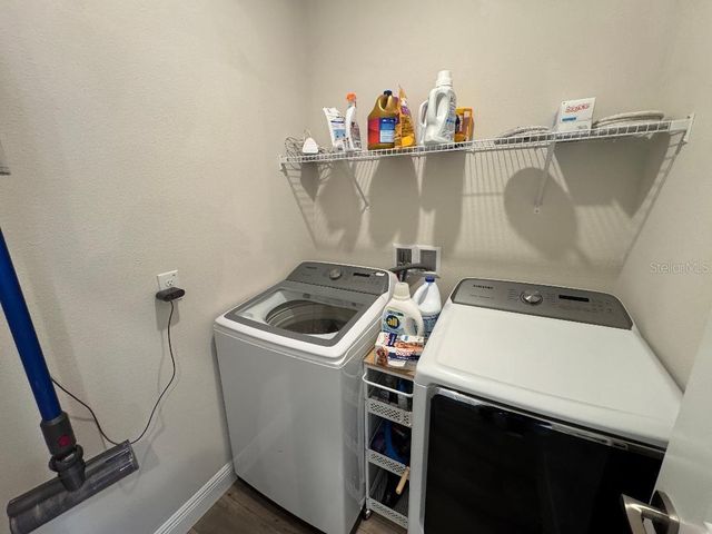 10353 FIELDSTONE MYRTLE WAY, San Antonio, FL 33576