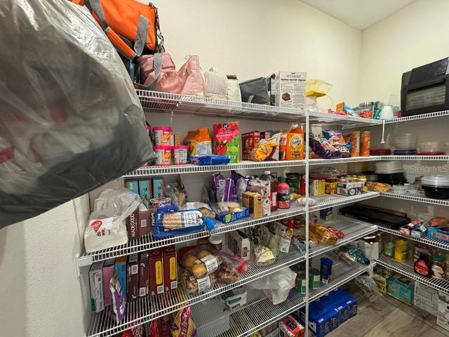 10353 FIELDSTONE MYRTLE WAY, San Antonio, FL 33576